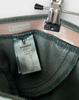 Freddy WR.UP Low Rise Skinny Jeans - 12