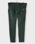 Freddy WR.UP Low Rise Skinny Jeans - 12