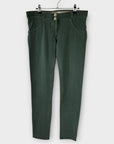 Freddy WR.UP Low Rise Skinny Jeans - 12