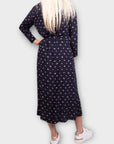 French Connection Augustine Delphine Shirt Dress - 6/8