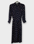 French Connection Augustine Delphine Shirt Dress - 6/8