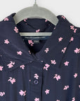French Connection Augustine Delphine Shirt Dress - 6/8