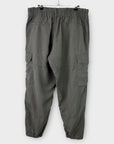 French Connection Cargo Trousers - 14 (L)