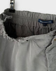French Connection Cargo Trousers - 14 (L)