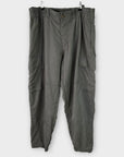 French Connection Cargo Trousers - 14 (L)
