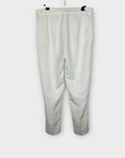 Fuego Trousers - 10