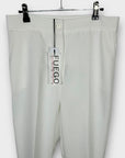 Fuego Trousers - 10