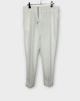 Fuego Trousers - 10