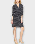 GAP Dress - 6/8 (XS)