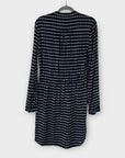 GAP Dress - 6/8 (XS)