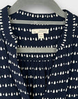 GAP Dress - 6/8 (XS)