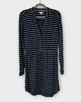 GAP Dress - 6/8 (XS)