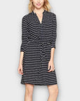 GAP Dress - 6/8 (XS)