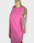 Gabriela Sanchez Dress - 8/10