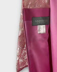 Gabriela Sanchez Dress - 8/10