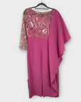 Gabriela Sanchez Dress - 8/10