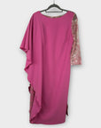Gabriela Sanchez Dress - 8/10