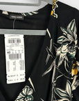 Gerry Weber Floral Dress - 14