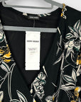 Gerry Weber Floral Dress - 14