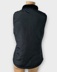 Glenmuir Gilet - S