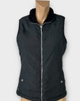 Glenmuir Gilet - S