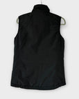 Glenmuir Gilet - S