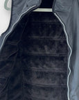 Glenmuir Gilet - S