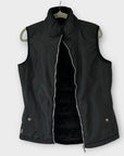 Glenmuir Gilet - S