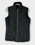 Glenmuir Gilet - S