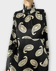 Goa Goa Dress - 10 (S)