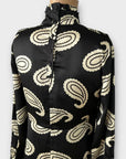 Goa Goa Dress - 10 (S)
