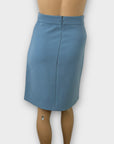 Gucci Skirt - 6