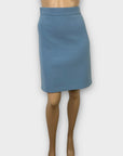 Gucci Skirt - 6