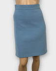 Gucci Skirt - 6
