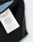 Gucci Skirt - 6
