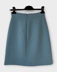 Gucci Skirt - 6