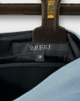 Gucci Skirt - 6