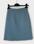 Gucci Skirt - 6