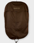 Gucci Skirt - 6