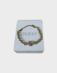 Guess Bracelet