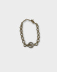 Guess Bracelet