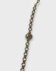 Guess Bracelet