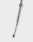 Guess Bracelet