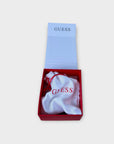Guess Bracelet