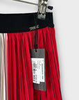 Guess Savina Pleated Skirt - 10 (S)