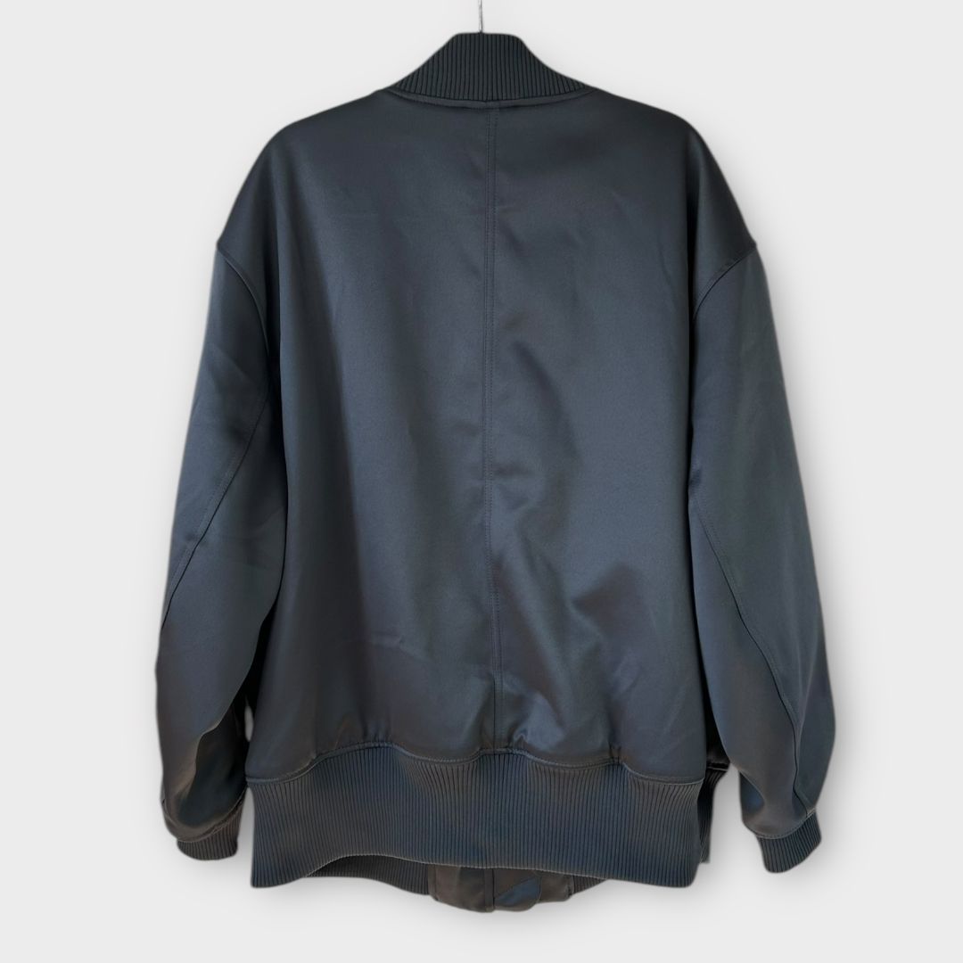H&M Bomber Jacket - 20/22 (XL)