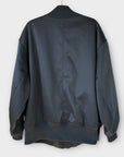 H&M Bomber Jacket - 20/22 (XL)