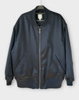 H&M Bomber Jacket - 20/22 (XL)