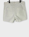 H&M Denim Shorts - 16