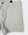 H&M Denim Shorts - 16